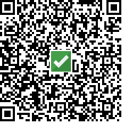 Healthcare Providers Similar to 1699762070 NPI Number | NPI Registry | www.DataLabs.Health