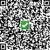 Healthcare Providers Similar to 1699762229 NPI Number | NPI Registry | www.DataLabs.Health