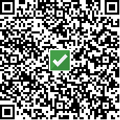 Healthcare Providers Similar to 1699762294 NPI Number | NPI Registry | www.DataLabs.Health