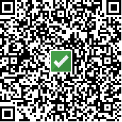 Healthcare Providers Similar to 1699762369 NPI Number | NPI Registry | www.DataLabs.Health