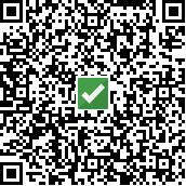 Healthcare Providers Similar to 1699762427 NPI Number | NPI Registry | www.DataLabs.Health