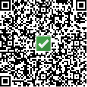 Healthcare Providers Similar to 1699762443 NPI Number | NPI Registry | www.DataLabs.Health