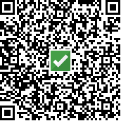 Healthcare Providers Similar to 1699762534 NPI Number | NPI Registry | www.DataLabs.Health