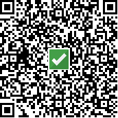 Healthcare Providers Similar to 1699762690 NPI Number | NPI Registry | www.DataLabs.Health