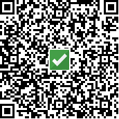 Healthcare Providers Similar to 1699762773 NPI Number | NPI Registry | www.DataLabs.Health