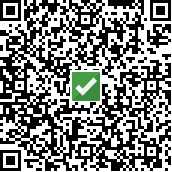 Healthcare Providers Similar to 1699762781 NPI Number | NPI Registry | www.DataLabs.Health