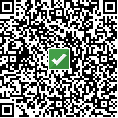 Healthcare Providers Similar to 1699762856 NPI Number | NPI Registry | www.DataLabs.Health