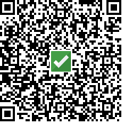 Healthcare Providers Similar to 1699762864 NPI Number | NPI Registry | www.DataLabs.Health