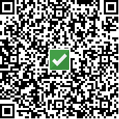 Healthcare Providers Similar to 1699762930 NPI Number | NPI Registry | www.DataLabs.Health