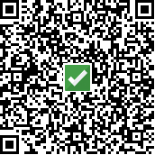 Healthcare Providers Similar to 1699762963 NPI Number | NPI Registry | www.DataLabs.Health