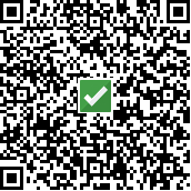 Healthcare Providers Similar to 1699763045 NPI Number | NPI Registry | www.DataLabs.Health