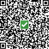 Healthcare Providers Similar to 1699763201 NPI Number | NPI Registry | www.DataLabs.Health