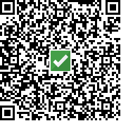 Healthcare Providers Similar to 1699763409 NPI Number | NPI Registry | www.DataLabs.Health