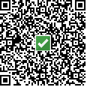 Healthcare Providers Similar to 1699763474 NPI Number | NPI Registry | www.DataLabs.Health