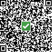 Healthcare Providers Similar to 1699763516 NPI Number | NPI Registry | www.DataLabs.Health