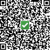 Healthcare Providers Similar to 1699763656 NPI Number | NPI Registry | www.DataLabs.Health