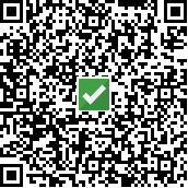 Healthcare Providers Similar to 1699763821 NPI Number | NPI Registry | www.DataLabs.Health