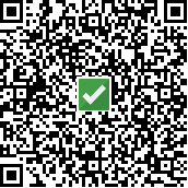 Healthcare Providers Similar to 1699763847 NPI Number | NPI Registry | www.DataLabs.Health