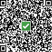 Healthcare Providers Similar to 1699763938 NPI Number | NPI Registry | www.DataLabs.Health