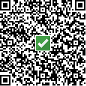 Healthcare Providers Similar to 1699763953 NPI Number | NPI Registry | www.DataLabs.Health