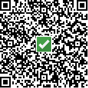 Healthcare Providers Similar to 1699764134 NPI Number | NPI Registry | www.DataLabs.Health