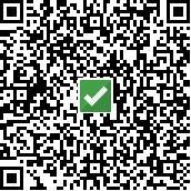 Healthcare Providers Similar to 1699764290 NPI Number | NPI Registry | www.DataLabs.Health