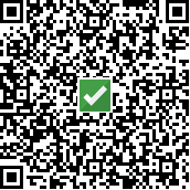 Healthcare Providers Similar to 1699764332 NPI Number | NPI Registry | www.DataLabs.Health