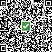 Healthcare Providers Similar to 1699764340 NPI Number | NPI Registry | www.DataLabs.Health