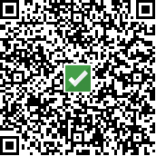 Healthcare Providers Similar to 1699764365 NPI Number | NPI Registry | www.DataLabs.Health