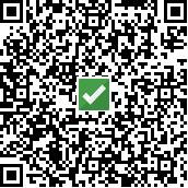 Healthcare Providers Similar to 1699764399 NPI Number | NPI Registry | www.DataLabs.Health