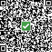 Healthcare Providers Similar to 1699764449 NPI Number | NPI Registry | www.DataLabs.Health