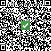 Healthcare Providers Similar to 1699764498 NPI Number | NPI Registry | www.DataLabs.Health