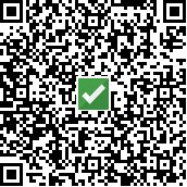 Healthcare Providers Similar to 1699764506 NPI Number | NPI Registry | www.DataLabs.Health