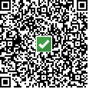 Healthcare Providers Similar to 1699764597 NPI Number | NPI Registry | www.DataLabs.Health