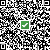 Healthcare Providers Similar to 1699764647 NPI Number | NPI Registry | www.DataLabs.Health