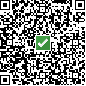 Healthcare Providers Similar to 1699764712 NPI Number | NPI Registry | www.DataLabs.Health