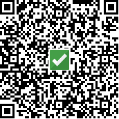 Healthcare Providers Similar to 1699765024 NPI Number | NPI Registry | www.DataLabs.Health