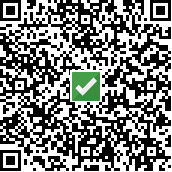 Healthcare Providers Similar to 1699765081 NPI Number | NPI Registry | www.DataLabs.Health