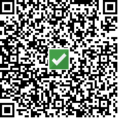 Healthcare Providers Similar to 1699765214 NPI Number | NPI Registry | www.DataLabs.Health