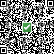 Healthcare Providers Similar to 1699765297 NPI Number | NPI Registry | www.DataLabs.Health