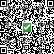 Healthcare Providers Similar to 1699765354 NPI Number | NPI Registry | www.DataLabs.Health