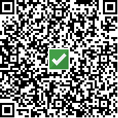 Healthcare Providers Similar to 1699765479 NPI Number | NPI Registry | www.DataLabs.Health