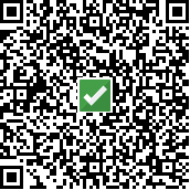 Healthcare Providers Similar to 1699765529 NPI Number | NPI Registry | www.DataLabs.Health