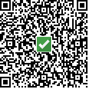 Healthcare Providers Similar to 1699765560 NPI Number | NPI Registry | www.DataLabs.Health