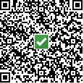 Healthcare Providers Similar to 1699765578 NPI Number | NPI Registry | www.DataLabs.Health