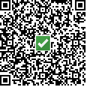 Healthcare Providers Similar to 1699765701 NPI Number | NPI Registry | www.DataLabs.Health