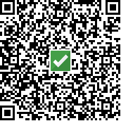 Healthcare Providers Similar to 1699765925 NPI Number | NPI Registry | www.DataLabs.Health