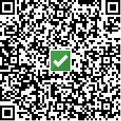 Healthcare Providers Similar to 1699765958 NPI Number | NPI Registry | www.DataLabs.Health