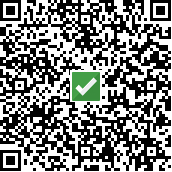 Healthcare Providers Similar to 1699766097 NPI Number | NPI Registry | www.DataLabs.Health