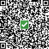 Healthcare Providers Similar to 1699766568 NPI Number | NPI Registry | www.DataLabs.Health